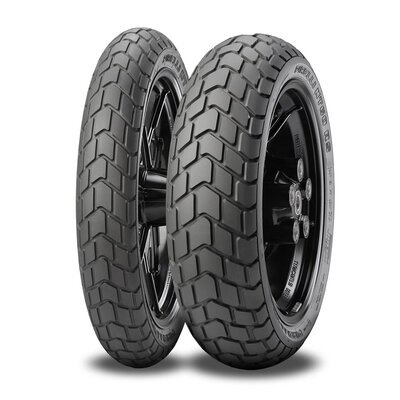 PIRELLI MT60RS 160/60-17 R 69H RR 17-tyres-Motomail - New Zealands Motorcycle Superstore