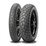 PIRELLI MT60RS 160/60-17 R 69H RR 17