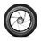 PIRELLI DIABLO RAIN SCR1 100/70-17 R NHS TL 17