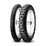 PIRELLI MT21 RALLYX 90/90-21 54R 21