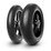 PIRELLI DIABLO ROSSO 4 180/60-17 R 75W TL 17