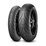 PIRELLI ANGEL GT(A) 180/55-17 ZR 73W TL BI-COM 17