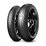 PIRELLI ANGEL GT2(A) 120/70-17 ZR 58W TL 17