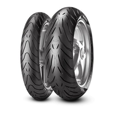 PIRELLI ANGEL ST 180/55-17 ZR 73W TL 17-tyres-Motomail - New Zealands Motorcycle Superstore