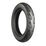 Bridgestone 100/80-10 B01 Hoop Tubeless Front & Rear Scooter Tyre