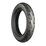 Bridgestone 110/90-10 B01 Hoop Tubeless Front or Rear Scooter Tyre