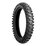 Bridgestone 80/100-12 M204 Soft / Medium Rear Off-Road Tyre