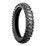 Bridgestone 80/100-12 M404 Medium Off-Road Tyre