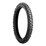 Bridgestone 60/100-14 M203 Soft / Medium Front Off-Road Tyre