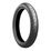 Bridgestone 120/70-15 A41 Front Adventure Tyre