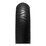 Bridgestone 120/70-15 T01 Radial Tubeless Front Scooter Tyre