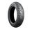 Bridgestone 130/90-15 EM1 Exedra Max Rear Cruiser Tyre (Tube Type)