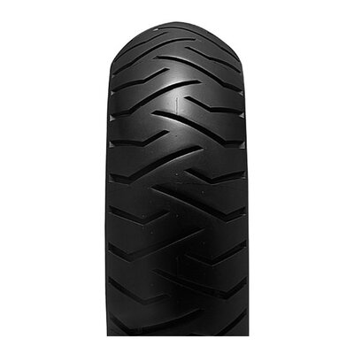 Bridgestone 160/60-15 T01 Tubeless Rear Scooter Tyre-tyres-Motomail - New Zealands Motorcycle Superstore