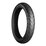 Bridgestone 100/90-16 Battlax BT39 Front 54h Tubeless