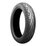 Bridgestone 150/80-16 BT46 Tubeless Rear Touring Tyre (71V)