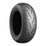 Bridgestone 200/55-16 G852 Radial Tubeless Rear Cruiser Tyre