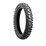 Bridgestone 90/100-16 X30 Medium Rear Off-Road Tyre