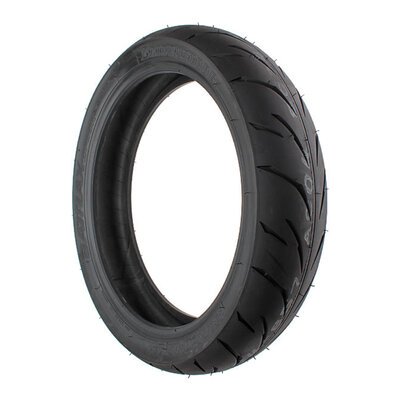 Bridgestone 100/80S17 BT39R "SS" Tl Battlax REAR-tyres-Motomail - New Zealands Motorcycle Superstore