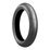 Bridgestone 110/70-17 R11 Medium Front Racing Tyre