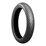 Bridgestone 120/70-17 BT46 Tubeless Front Touring Tyre (58H)