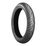 Bridgestone 120/70-17 T32 Tubeless Front Sport Touring Tyre (58W)