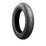 Bridgestone 120/90-17 EM1 Exedra Max Bias Tubeless Front Cruiser Tyre