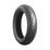 Bridgestone 160/70-17 B20 Tubeless Rear Touring Tyre