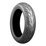 Bridgestone 180/55-17 T32 Tubeless Rear Sport Touring Tyre (73W)