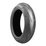 Bridgestone 200/55-17 RS11 Tubeless Rear Racing Street Tyre (78W)