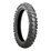 Bridgestone 110/100-18 X31 Medium Rear Off-Road Tyre