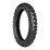 Bridgestone 120/90-18 Gritty ED04 Rear Dual Sport Tyre