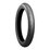 Bridgestone 90/90-18 BT46 Tubeless Front Touring Tyre (51H)