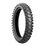 Bridgestone 110/90-19 X20 Soft / Medium Rear Off-Road Tyre