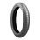 Bridgestone 120/70-19 AT41 Front Adventure Tyre (60V)