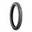 Bridgestone 70/100-19 X20 Soft / Medium Front Off-Road Tyre