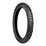 Bridgestone 80/100-21 Gritty ED03 Front Dual Sport Tyre