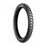 Bridgestone 80/100-21 M59 Medium Front Off-Road Tyre