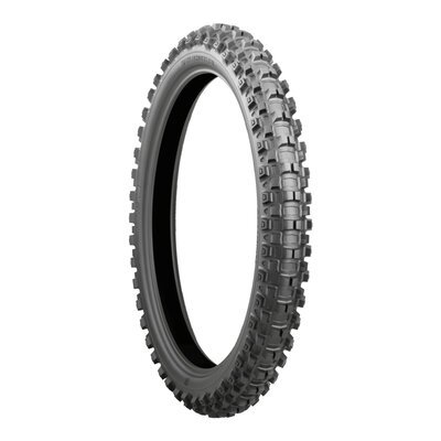 Bridgestone 80/100-21 X31 Medium Front Off-Road Tyre-tyres-Motomail - New Zealands Motorcycle Superstore