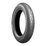 Bridgestone 80/90-21 H50 Bias Front Cruiser Tyre