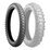 Bridgestone 90/90-21 E50 Front Enduro Tyre