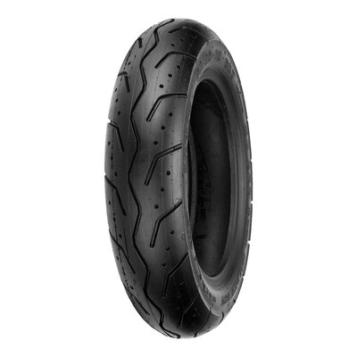 Shinko 350-10 SR560 Front or Rear Scooter Tyre-tyres-Motomail - New Zealands Motorcycle Superstore