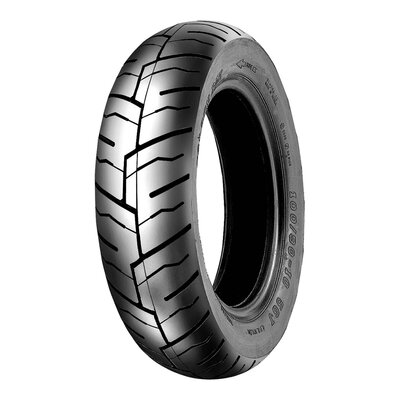 Shinko 90/90-10 SR425 Front or Rear Tubeless Scooter Tyre-tyres-Motomail - New Zealands Motorcycle Superstore