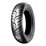 Shinko 90/90-10 SR425 Front or Rear Tubeless Scooter Tyre