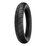 Shinko 140/90-15 230 Tour Master Tubeless Rear Touring Tyre