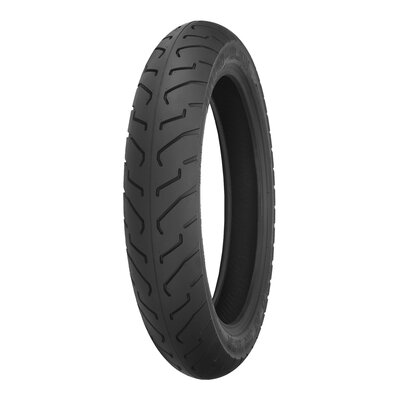 Shinko 140/90-15 SR712 Rear Tubeless Cruiser Tyre-tyres-Motomail - New Zealands Motorcycle Superstore