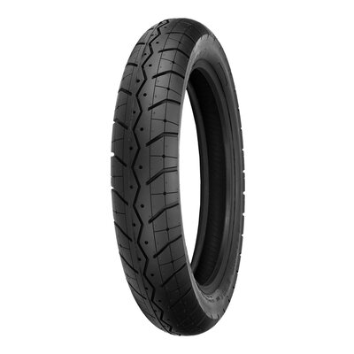 Shinko 170/80-15 230 Tour Master Tubeless Rear Touring Tyre-tyres-Motomail - New Zealands Motorcycle Superstore