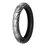 Shinko 100/80-16 SR740 Front Sport Tyre