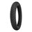 Shinko 120/80-16 SR712 Front Tubeless Cruiser Tyre