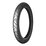 Shinko 130/90-16 SR777 Tubeless Front Cruiser Tyre