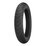 Shinko 130/90-16 SR712 Rear Tubeless Cruiser Tyre